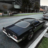 icon Car Parking Master 3D Car Game(Parcheggio auto Master: Giochi di auto) 3.7