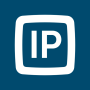 icon Homematic IP(IP omogeneo)