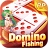 icon Lucky Domino(Lucky Domino: Online Casino) 2.37.1.144