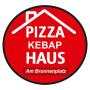 icon Pizza Kebab Haus Huttwil(Pizza Kebab Haus Huttwil
)