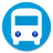 icon MonTransit STM Bus Montreal(Autobus STM di Montreal - MonTransit) 24.01.02r1338