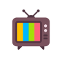 icon LATINO TV(Latino TV
)