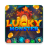 icon Lucky Monster(Lucky Monster
) 1.0