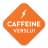 icon Caffeine verslui(Caffeine verslui
) 1.0