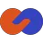 icon ConnectFormerly Ingommt(Connect (in precedenza ingommt)) 10.7.4