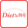 icon com.DietSense(Conoscenza della dieta)
