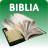 icon Biblia(Szent Biblia (Sacra Bibbia)) 1.4