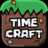 icon Time Craft(Time Craft - Epic Wars) 3.1