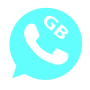 icon Gb Wasahp last version 2021 (Gb Wasahp ultima versione 2021
)