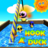 icon Hook a Duck(Agganciare unanatra) 1.4