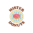 icon Mister Donuts(Mister Donuts
) 1.0.0.100