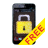 icon Lock It Now Setting(Bloccalo ora (annunci) Dizionario) 1.10.0
