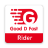 icon Good D Fast Rider(Good D Fast Rider
) 1.0.0