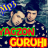 icon Yagzon Guruhi(Yagzon Guruhi : 2021 Mp3 (Offline) Qo'shiqlari
) 1.0.0