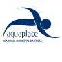 icon Aquaplace(Aquaplace
)