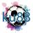 icon com.ku88gameonline.tiyubisai(ku88 bóng đá trực tuyến
) 1.0