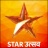 icon Star Utsav TV Guide(Star Utsav -Live TV Guide 2022
) 1.0