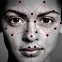 icon com.biometrics.janus(Riconoscimento facciale Blocco app
)