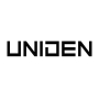 icon Uniden(Uniden
)