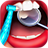 icon DentistGames:TeethDoctor(Dentist Games: Dentista
) 1.1