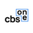 icon CBS ONE(CBS ONE Кэшбэк с
) 1.0