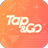 icon Tap & Go(Tap Go by HKT) 9.9.2