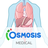 icon Osmosis(Osmosis Med Video e note
) 5.6.5-main