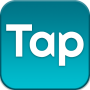 icon TAP TAP GUIDE(Tap Tap Apk per il gioco Download App Guide 2021
)
