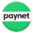 icon flagship mobile(Paynet Flagship
) 1.4.3