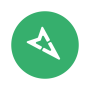 icon Mapillary(Mapillary
)