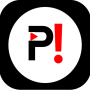 icon Play Go(PlayGo! - Series y Peliculas
)