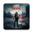 icon Left to Survive(Left to Survive: Zombie Games) 7.5.4