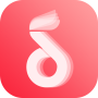 icon SeaShell Music Player (SeaShell Lettore musicale
)