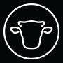 icon Holy Cow(Mucca sacra! Gourmet Burger Co.
)