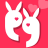 icon MatchBox(MatchBox - Amore Flirt turco) 0.1.26