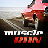 icon Muscle Run(Esecuzione muscolare) 1.1.6