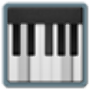 icon Learn Piano Chords (Scopri accordi di piano)