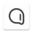 icon Antar(Antar: Chatta con il mondo interiore) 1.0.43
