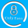icon OnlyFans Tips Only Fans(OnlyFans Tips Only Fans
)