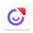 icon Mico(Mico - Chat, live streaming) 6.4.2.1