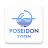 icon Poseidon System(POSEIDON System Weather) 1.1.7