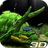 icon Virtual Aquarium 3D Wallpaper(Sfondo virtuale dellacquario 3D) 3.0