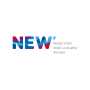 icon NEW mobil Viersen App (NUOVA app mobile Viersen)
