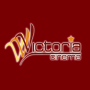 icon Victoria Cinema()