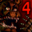 icon FNaF4(Five Nights at Freddys 4 Demo) 1.1