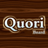 icon QuoriBoard(Quoridor.II) v2.5.1