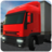 icon Semi Driver: Trailer Parking 3D(Semi Driver Trailer Parking 3D) 1.3