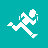 icon GoGetter(GoGetter - Trova lavoro ora) 0.7.02