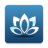 icon End Anxiety(App e ipnosi per alleviare l'ansia) 2.58
