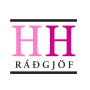 icon io.hhradgjof.app(Atvinnuappið - HH Ráðgjöf
)